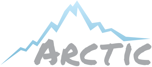 Artic Logo