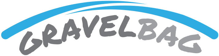 Gravelbag Logo