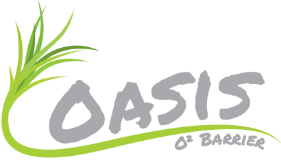 Oasis Logo