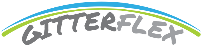 Gitterflex Logo